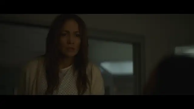 The Mother - الأم 2023