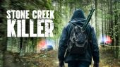 Stone Creek Killer (2025) - قاتل ستون كريك
