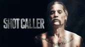 Shot Caller (2017) - مُطلق النار