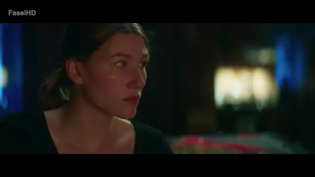 Hunting Season 2025 - موسم الصيد