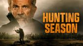 Hunting Season 2025 - موسم الصيد