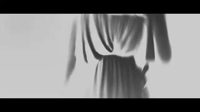 Alienoid: Return to the Future (2024)