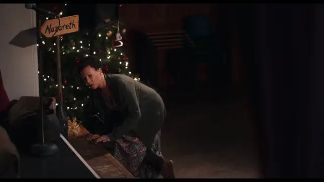 Man Vs Baby_S01E01 - الحلقة الأولى رجل في مواجهة طفل