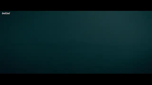 The Balkan Line 2019 - خط البلقان