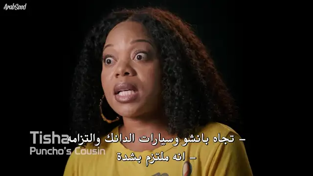 Car Show Kings 2025 - ملوك معارض السيارات