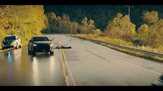 Inverso (The Peripheral)_S01E01_Pilota