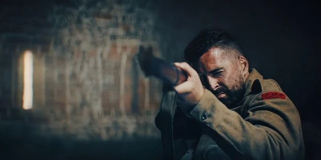 Inverso (The Peripheral)_S01E01_Pilota