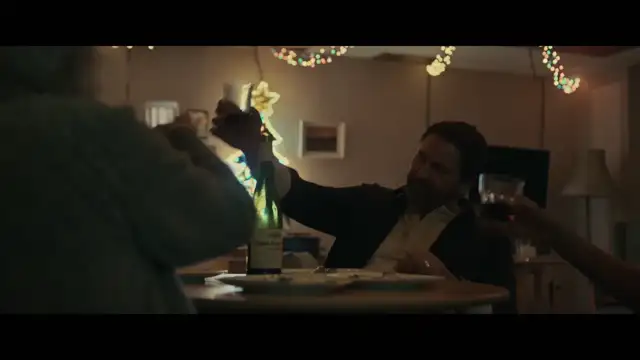 Greenland 2: Migration (2026) - قريباً - Final Trailer