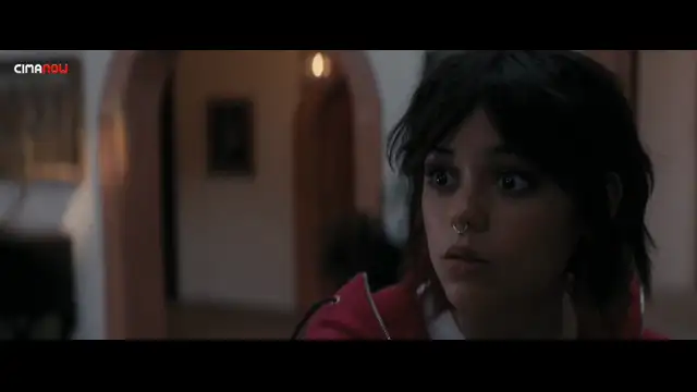 Death of a Unicorn 5.9⭐IMDb - موت وحيد القرن