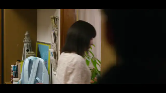 Onigoroshi - Demon City - 5.4⭐IMDb  - مدينة الشياطين