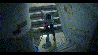 Cashero_S01E01_Episodio 1