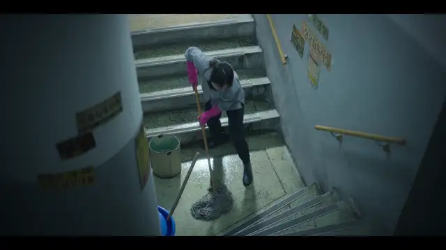 Cashero_S01E01_Episodio 1