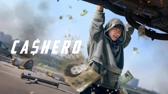 Cashero_S01E01_Episodio 1