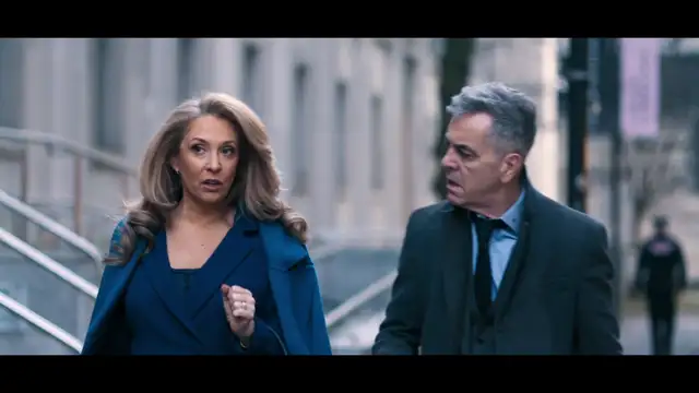 Fuga_S01E01_Vedere per credere