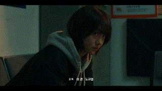 A Shop for Killers_S01E01_Murthehelp