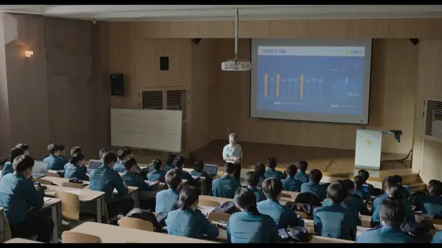 Vigilante_S01E01_Episodio 1