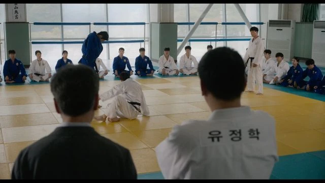 Vigilante_S01E01_Episodio 1