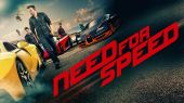 Need For Speed - 6.4⭐IMDb - السرعة مطلوبة 2014