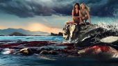Killer Whale (2026) - الحوت القاتل