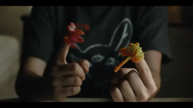 From_S01E01_From - Long Day's Journey Into Night