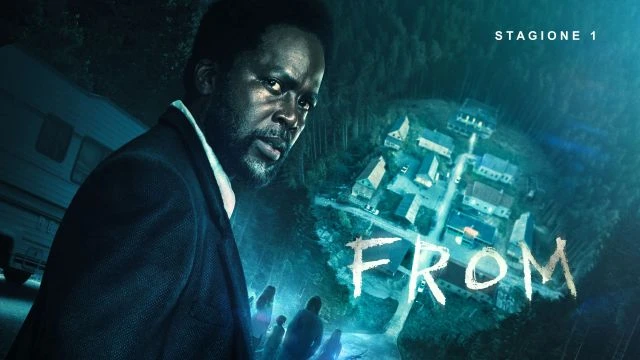 From_S01E01_From - Long Day's Journey Into Night