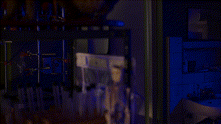 S01 E01 All of Us Are Dead - Non siamo più vivi_Episodio 1