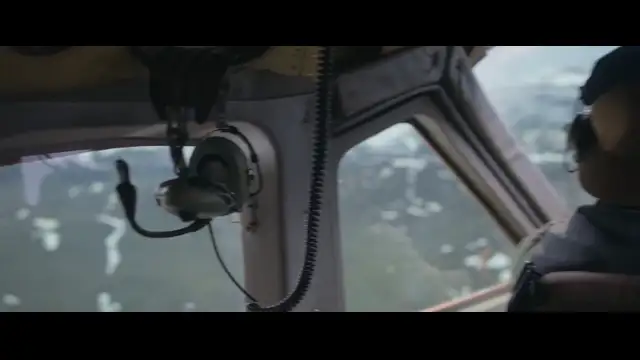 Flight Risk 2025 - 5.2⭐IMDb - مخاطر الطيران