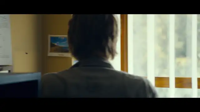 The Wave  - 6.6⭐IMDb - 2016  الموجة