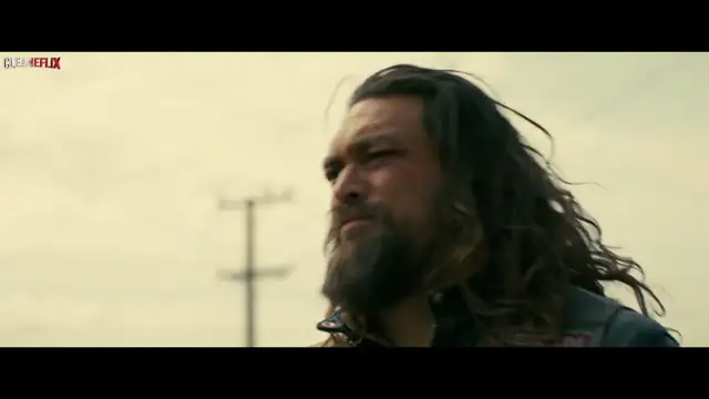 The Wrecking Crew 2026 - 6.5⭐IMDb - طاقم التدمير