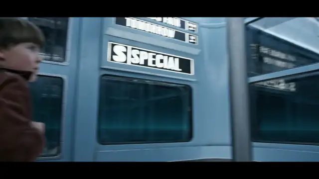 Tomorrowland – 6.4⭐IMDb - il Mondo di Domani - عالم الغد