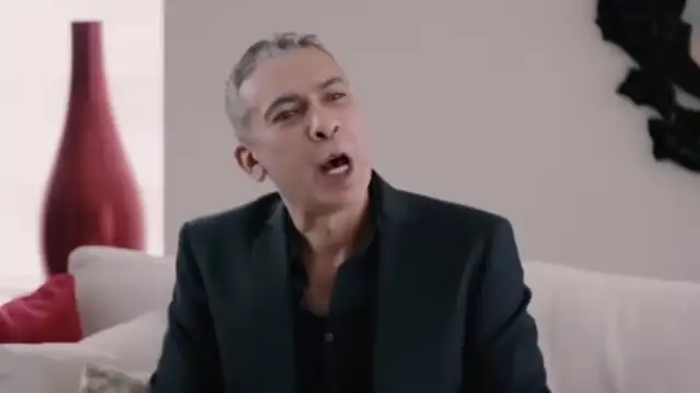 الدليل الكامل لنظام الطيبات في فيديو واحد
