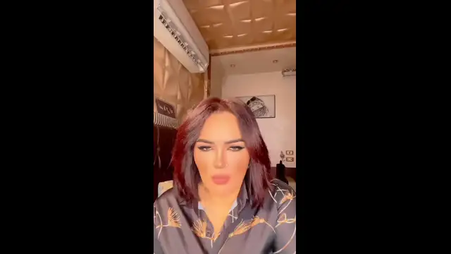 مريضة فيبروميالجيا متشافية تحكي تجربتها مع نظام الطيبات لدكتور ضياء العوضي بعد وفاة ضياء العوضي