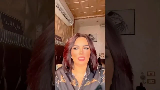 مريضة فيبروميالجيا متشافية تحكي تجربتها مع نظام الطيبات لدكتور ضياء العوضي بعد وفاة ضياء العوضي