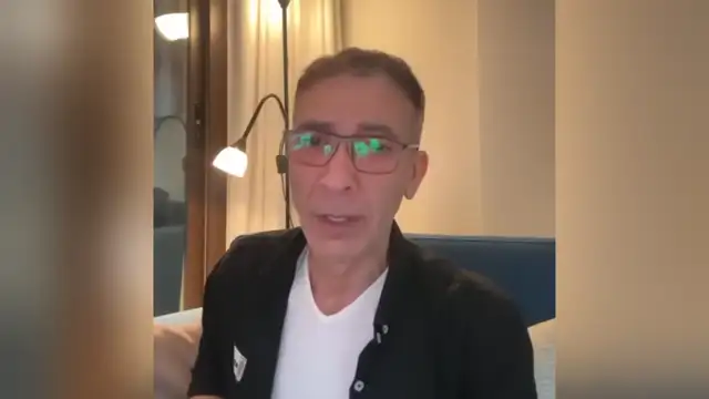 🔴لأول مرة د.ضياء العوضي يكشف الفرق بين الحبة والثمرة..!